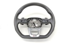 VOLANTE PER AUDI Q3 RSQ3 Sportback Serie (F3N) 83A419091AR (19>)