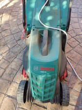 trattorino tagliaerba 