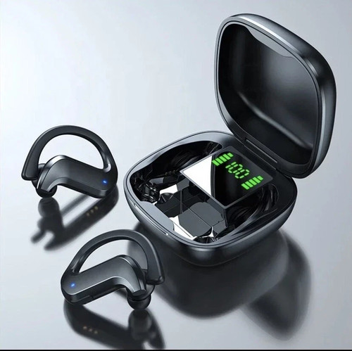 Cuffie bluetooth compatibili - bluetooth,