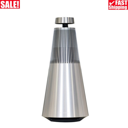 Bang olufsen beosound 2 - olufsen, 3a