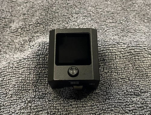Dji ronin unità comando - dji, di