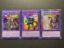 Borreload Furious + DRAGO +