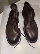 Stivali Zara uomo