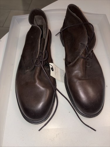 Stivali zara uomo - zara,