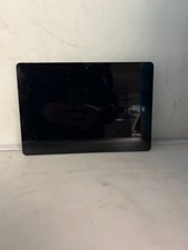 Vodafone Smart Tab Lenovo