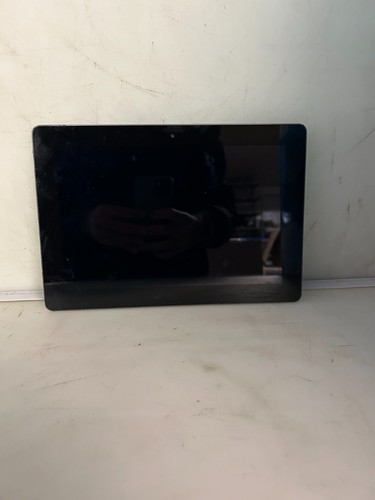 Vodafone smart tab lenovo - vodafone,