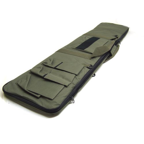 Fodero custodia nylon - , cm