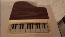 Pianoforte Bontempi Vintage