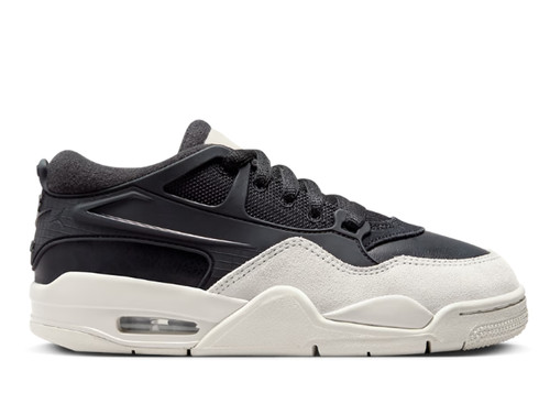 Nike air jordan - nike,