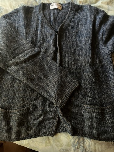 Dolce gabbana men cardigan - dolce,
