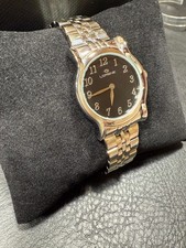 LORENZ - Orologio Donna Blue