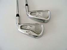 TAYLOR MADE RAC FERRI 3 e 4