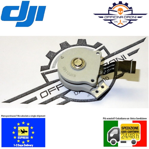 Dji phantom standard - dji, pro