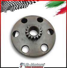 XF11-072000 CAMPANA PER MINI CROSS CINESE 50 cc
