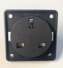 Ricambio presa di rete BERKER