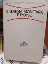 F. Giavazzi (Curatore) Stefano