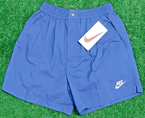 Shorts baggio diadora italia - diadora,