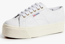 Scarpe stringate taglia 10