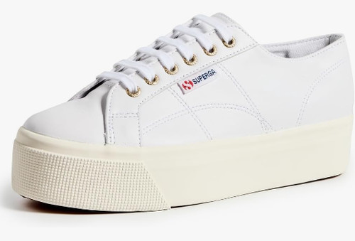 Scarpe stringate taglia - , 10