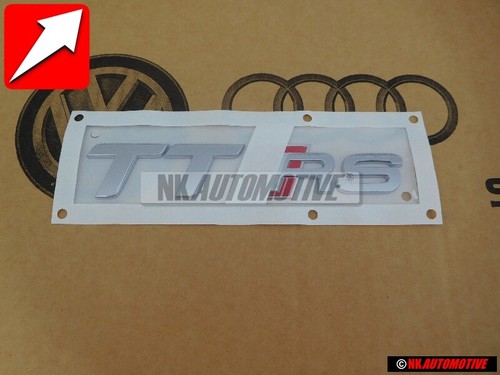 Logo emblema scritta