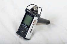 Tascam 44wl registratore - tascam, dr-44wl