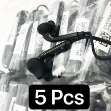 5 Pcs Headset Earphone Earbud