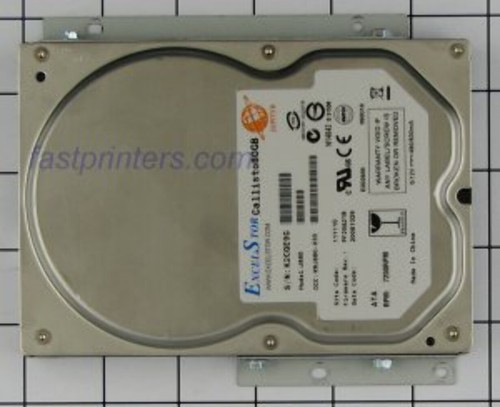 Hard disk ibm compatibile - disk,
