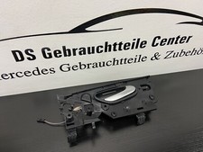 Orig. Maniglia interna