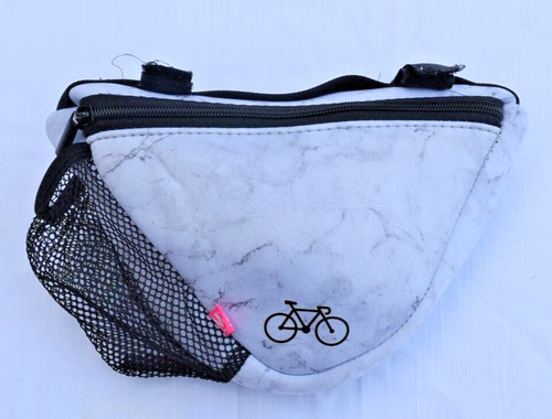 Borsa custodia neoprene - borsa,