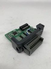 Modulo I/O Automation Direct