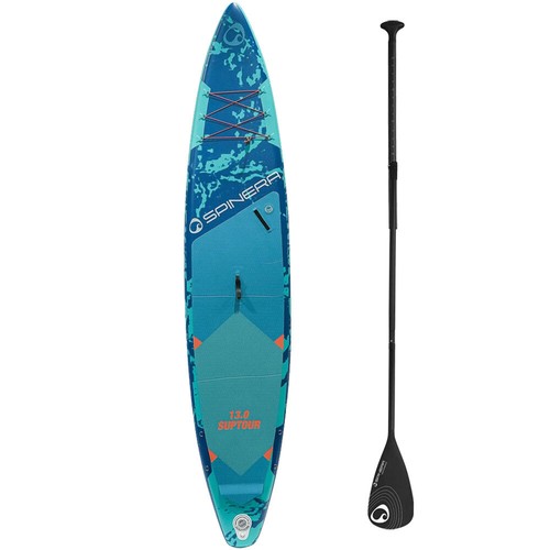 Spinera suptour luce - spinera, 13