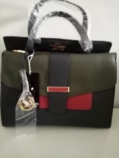 Borsa Gai Mattiolo Jeans