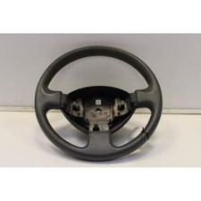 Volante vers air bag - vers., air-bag