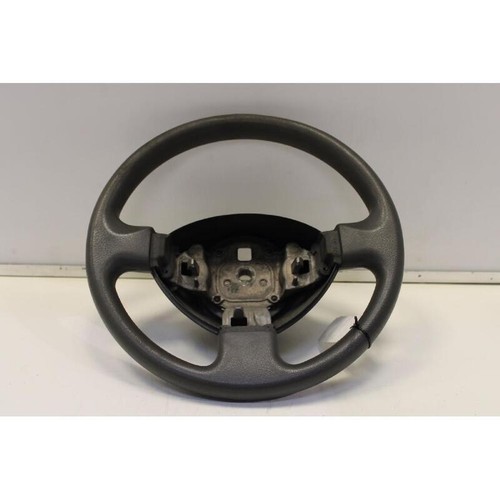 Volante vers air bag fiat - volante, vers.