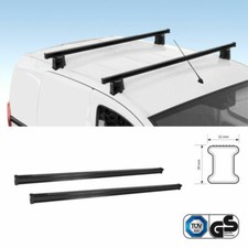 Barre Portatutto OPEL COMBO