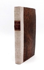 1642 Venice Combi Claudianus