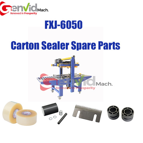 Fxj 6050 guarnizione cartone - fxj-6050,