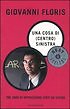 Cosa centro sinistra - centro, tre