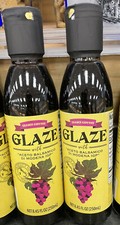 2 Pack Trader Giottos Glaze