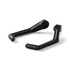 Coppia protezioni leve yamaha - coppia,