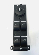 PULSANTIERA ALZACRISTALLI FORD FOCUS STATION WAGON (2008 - 2011) ALZAVETRI SX