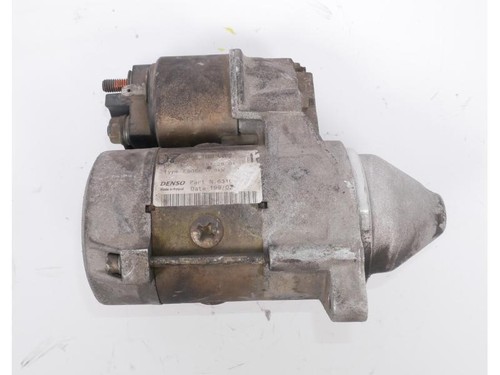 A0051512601 motorino - a0051512601,