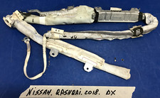 AIRBAG TETTO TENDINA CIELO DX