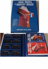 CORSO DI LINGUA INGLESE E