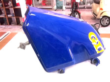 SERBATOIO  BENZINA   CARBURANTE   GILERA RC 600 R  BUONE CONDIZIONI *pesolemoto 