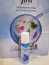 EUCASOL JUST 50ml nuovo  spray