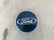 ford focus taurus fiesta 97BG1000AD tappo cerchio lega coprimozzo hubcup cover