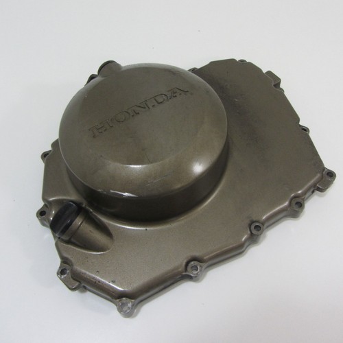 Coperchio frizione motore