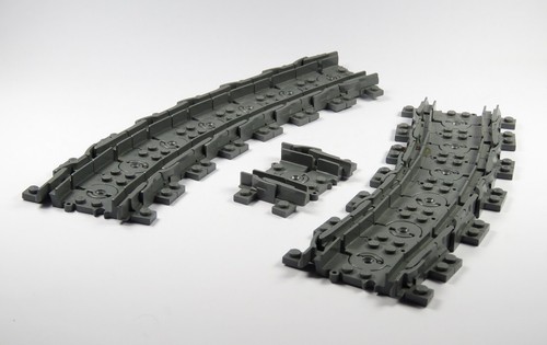Lego binari flex - lego®,