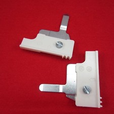Halteschuhe per Macchine